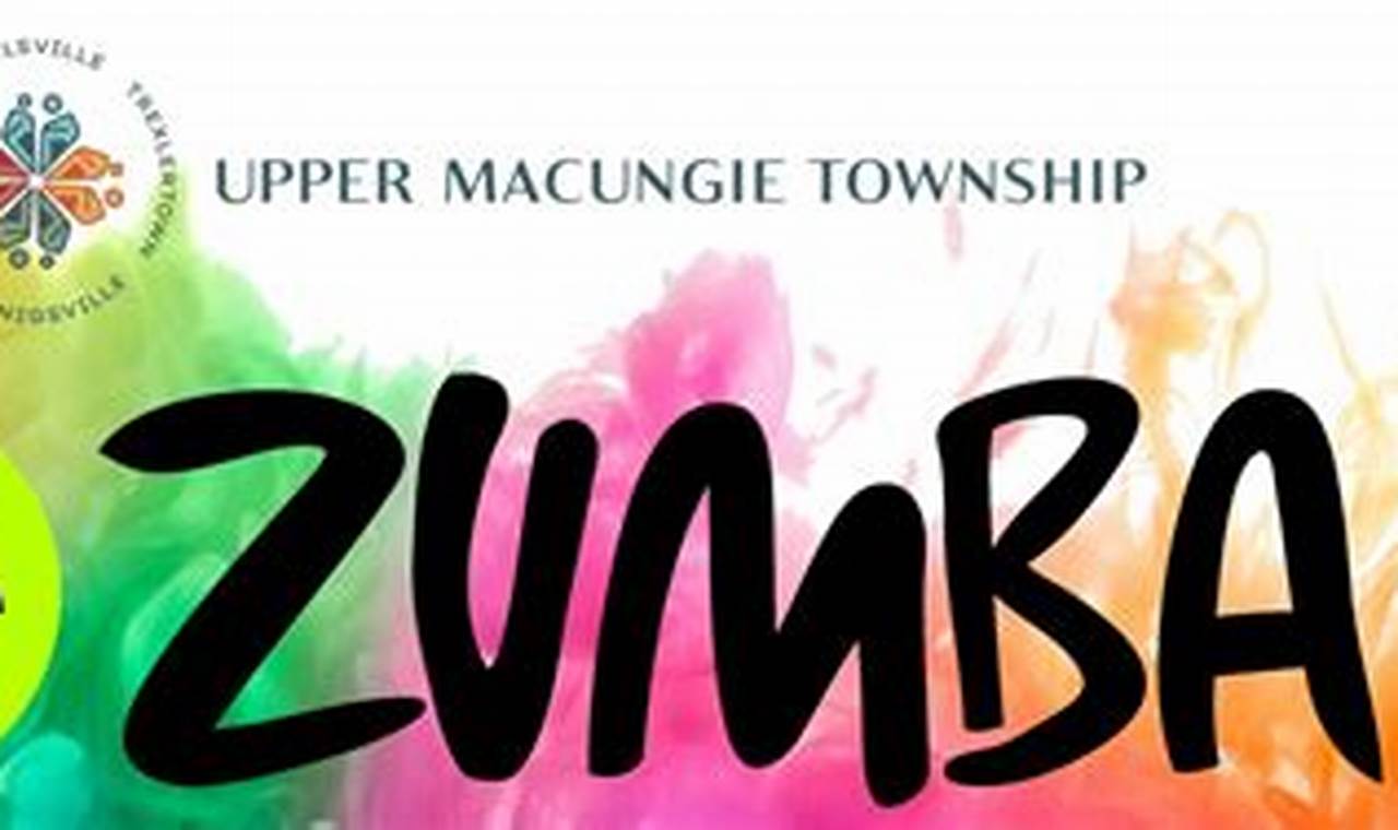 Find Fun Zumba Classes in Altoona, PA: Dance Fit Now! The Ultimate Zumba Guide: Dance Your Way to a Healthier You Find Fun Zumba Classes in Altoona, PA: Dance Fit Now! | The Ultimate Zumba Guide: Dance Your Way to a Healthier You