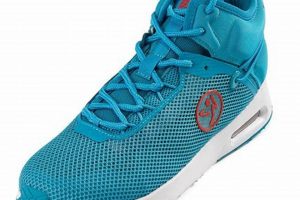 Boost Zumba with Air Funk 2.0 Shoes: Ultimate Guide The Ultimate Zumba Guide: Dance Your Way to a Healthier You Boost Zumba with Air Funk 2.0 Shoes: Ultimate Guide | The Ultimate Zumba Guide: Dance Your Way to a Healthier You