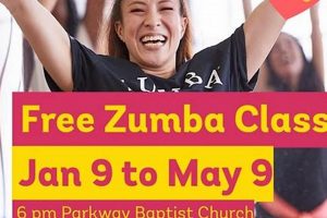 Get Fit: Zumba Classes in Lubbock, TX - Dance Your Way Healthy! The Ultimate Zumba Guide: Dance Your Way to a Healthier You Get Fit: Zumba Classes in Lubbock, TX - Dance Your Way Healthy! | The Ultimate Zumba Guide: Dance Your Way to a Healthier You
