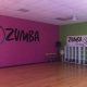 Find Fun Zumba Classes in Tomball, TX - Dance Fitness! | The Ultimate Zumba Guide: Dance Your Way to a Healthier You