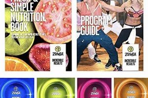 Best Zumba Weights Walmart Has? Find Yours Now! The Ultimate Zumba Guide: Dance Your Way to a Healthier You Best Zumba Weights Walmart Has? Find Yours Now! | The Ultimate Zumba Guide: Dance Your Way to a Healthier You