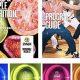 Best Zumba Weights Walmart Has? Find Yours Now! | The Ultimate Zumba Guide: Dance Your Way to a Healthier You