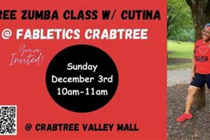 Find Fun & Effective Zumba Classes in Raleigh Today! The Ultimate Zumba Guide: Dance Your Way to a Healthier You Find Fun & Effective Zumba Classes in Raleigh Today! | The Ultimate Zumba Guide: Dance Your Way to a Healthier You
