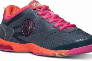 Best Dance Sneakers for Zumba: Move & Groove! The Ultimate Zumba Guide: Dance Your Way to a Healthier You Best Dance Sneakers for Zumba: Move & Groove! | The Ultimate Zumba Guide: Dance Your Way to a Healthier You