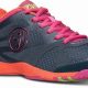Best Dance Sneakers for Zumba: Move & Groove! | The Ultimate Zumba Guide: Dance Your Way to a Healthier You