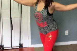 Find Fun Zumba Classes in Hackensack NJ Today! The Ultimate Zumba Guide: Dance Your Way to a Healthier You Find Fun Zumba Classes in Hackensack NJ Today! | The Ultimate Zumba Guide: Dance Your Way to a Healthier You