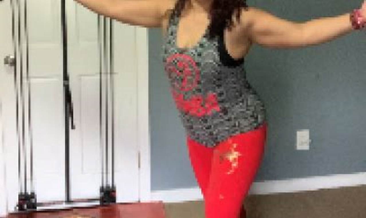 Find Fun Zumba Classes in Hackensack NJ Today! The Ultimate Zumba Guide: Dance Your Way to a Healthier You Find Fun Zumba Classes in Hackensack NJ Today! | The Ultimate Zumba Guide: Dance Your Way to a Healthier You