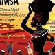 Feel the Beat: Zumba African Music Rhythms | The Ultimate Zumba Guide: Dance Your Way to a Healthier You