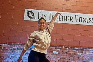 Find Fun Zumba Classes in Watertown, NY Near You The Ultimate Zumba Guide: Dance Your Way to a Healthier You Find Fun Zumba Classes in Watertown, NY Near You | The Ultimate Zumba Guide: Dance Your Way to a Healthier You