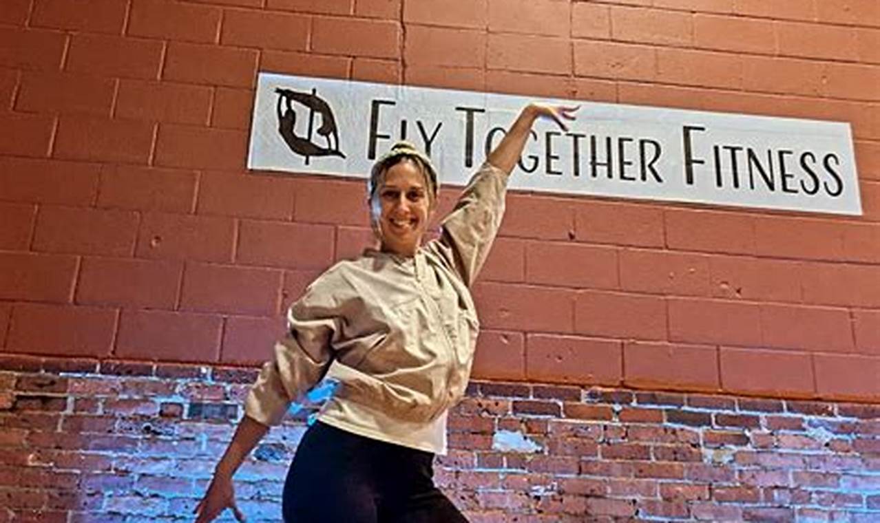 Find Fun Zumba Classes in Watertown, NY Near You The Ultimate Zumba Guide: Dance Your Way to a Healthier You Find Fun Zumba Classes in Watertown, NY Near You | The Ultimate Zumba Guide: Dance Your Way to a Healthier You