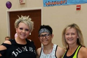 Dance with Confidence: 24 Hour Fitness Zumba Instructors Near You The Ultimate Zumba Guide: Dance Your Way to a Healthier You Dance with Confidence: 24 Hour Fitness Zumba Instructors Near You | The Ultimate Zumba Guide: Dance Your Way to a Healthier You