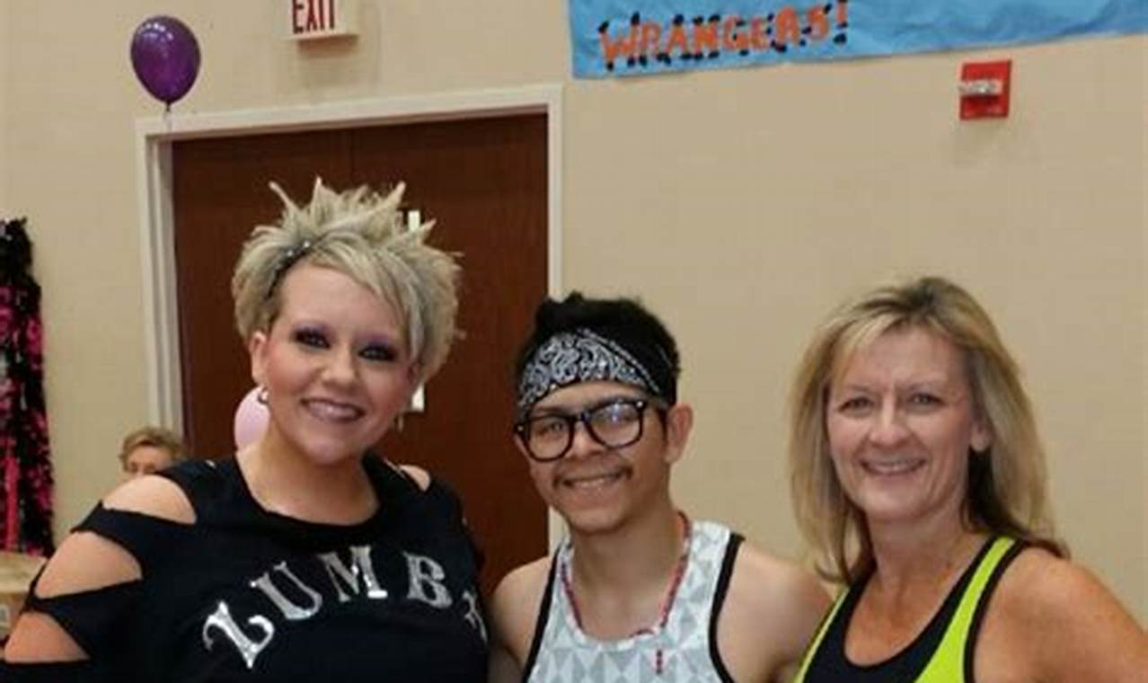 Dance with Confidence: 24 Hour Fitness Zumba Instructors Near You The Ultimate Zumba Guide: Dance Your Way to a Healthier You Dance with Confidence: 24 Hour Fitness Zumba Instructors Near You | The Ultimate Zumba Guide: Dance Your Way to a Healthier You