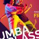 Boost Your Zumba Class: Advertisement Ideas That Work! | The Ultimate Zumba Guide: Dance Your Way to a Healthier You