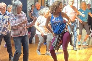 Find Fun Zumba Classes in Oakland, CA! The Ultimate Zumba Guide: Dance Your Way to a Healthier You Find Fun Zumba Classes in Oakland, CA! | The Ultimate Zumba Guide: Dance Your Way to a Healthier You