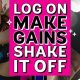 Get Fit: Virtual Zumba Classes Free Online! | The Ultimate Zumba Guide: Dance Your Way to a Healthier You