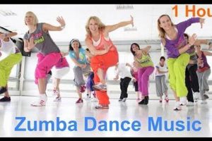 Fun Zumba Carnival Song Mix: Dance Your Way Fit! The Ultimate Zumba Guide: Dance Your Way to a Healthier You Fun Zumba Carnival Song Mix: Dance Your Way Fit! | The Ultimate Zumba Guide: Dance Your Way to a Healthier You