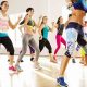 Discover Que Es Zumba Fitness: Dance Your Way Fit! | The Ultimate Zumba Guide: Dance Your Way to a Healthier You