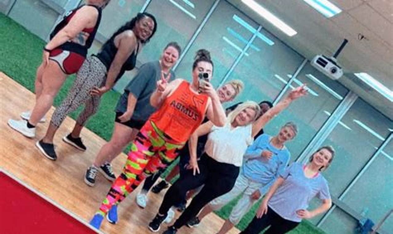 Find Fun Zumba Classes in Pooler GA: Dance Fitness! The Ultimate Zumba Guide: Dance Your Way to a Healthier You Find Fun Zumba Classes in Pooler GA: Dance Fitness! | The Ultimate Zumba Guide: Dance Your Way to a Healthier You