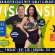 Find Fun Zumba Classes in Irving, TX & Get Fit! | The Ultimate Zumba Guide: Dance Your Way to a Healthier You