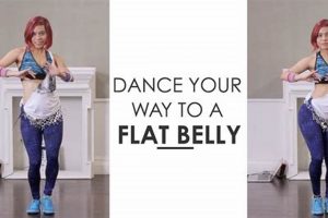 Zesty Zumba: Dance Your Way to a Flat Stomach! The Ultimate Zumba Guide: Dance Your Way to a Healthier You Zesty Zumba: Dance Your Way to a Flat Stomach! | The Ultimate Zumba Guide: Dance Your Way to a Healthier You
