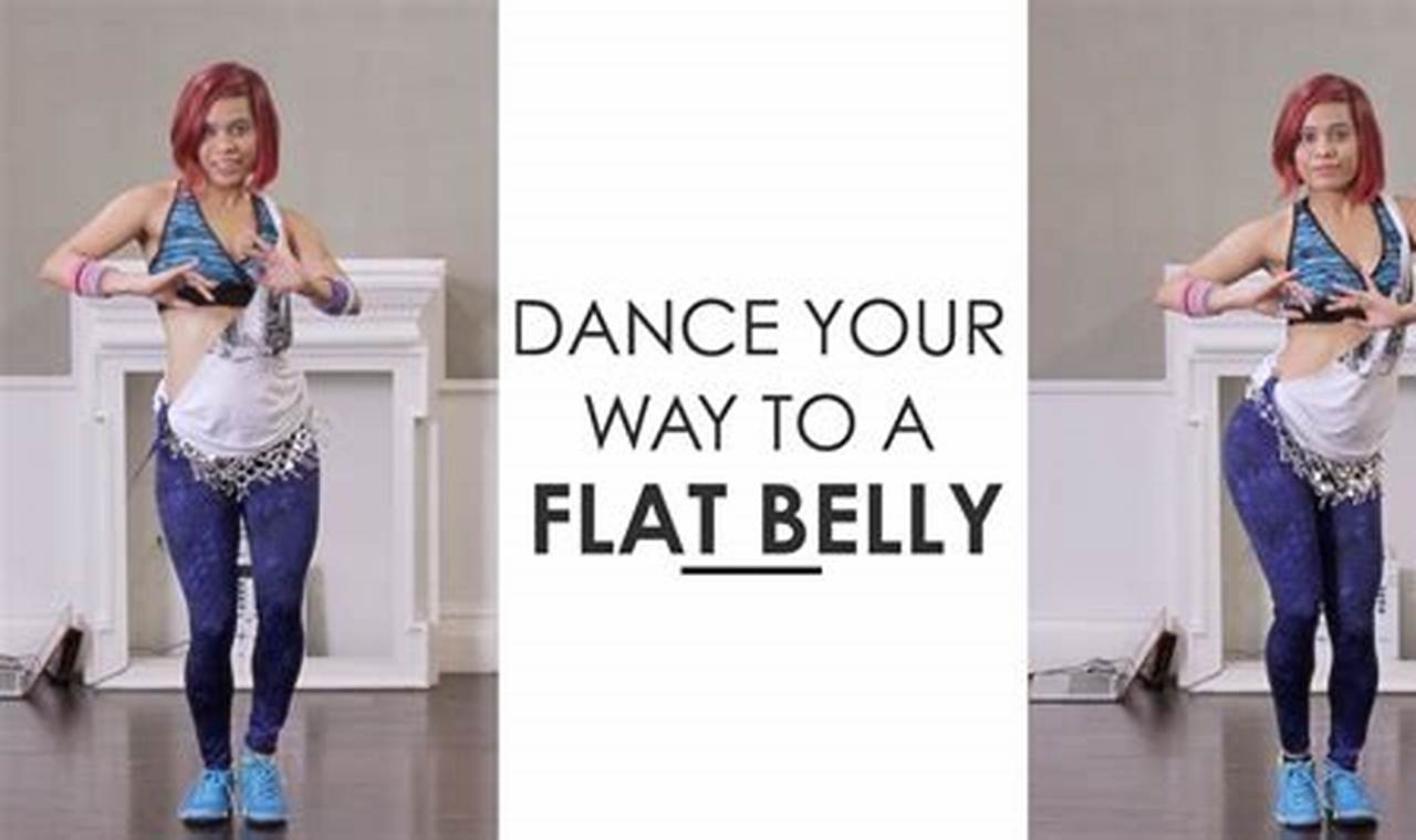 Zesty Zumba: Dance Your Way to a Flat Stomach! The Ultimate Zumba Guide: Dance Your Way to a Healthier You Zesty Zumba: Dance Your Way to a Flat Stomach! | The Ultimate Zumba Guide: Dance Your Way to a Healthier You
