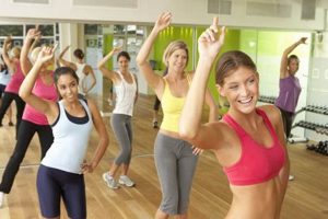 Become a Top Zumba Fitness Trainer: Guide & More The Ultimate Zumba Guide: Dance Your Way to a Healthier You Become a Top Zumba Fitness Trainer: Guide & More | The Ultimate Zumba Guide: Dance Your Way to a Healthier You