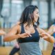 Essential Description of Zumba Class + Benefits! | The Ultimate Zumba Guide: Dance Your Way to a Healthier You