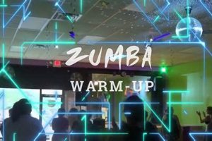 Dance Into Shape: Zumba Classes New Orleans Guide + Tips The Ultimate Zumba Guide: Dance Your Way to a Healthier You Dance Into Shape: Zumba Classes New Orleans Guide + Tips | The Ultimate Zumba Guide: Dance Your Way to a Healthier You