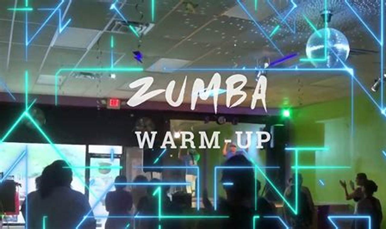 Dance Into Shape: Zumba Classes New Orleans Guide + Tips The Ultimate Zumba Guide: Dance Your Way to a Healthier You Dance Into Shape: Zumba Classes New Orleans Guide + Tips | The Ultimate Zumba Guide: Dance Your Way to a Healthier You