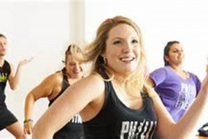 Dance Your Way Fit: Zumba Classes in Philly Today! The Ultimate Zumba Guide: Dance Your Way to a Healthier You Dance Your Way Fit: Zumba Classes in Philly Today! | The Ultimate Zumba Guide: Dance Your Way to a Healthier You