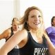 Dance Your Way Fit: Zumba Classes in Philly Today! | The Ultimate Zumba Guide: Dance Your Way to a Healthier You