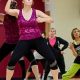 Dance Your Way Fit: Janesville WI Zumba Classes Near You | The Ultimate Zumba Guide: Dance Your Way to a Healthier You
