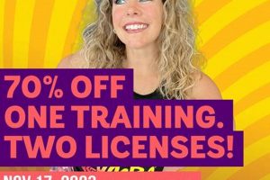 Find Kelly: Zumba Instructor Near You + Tips! The Ultimate Zumba Guide: Dance Your Way to a Healthier You Find Kelly: Zumba Instructor Near You + Tips! | The Ultimate Zumba Guide: Dance Your Way to a Healthier You
