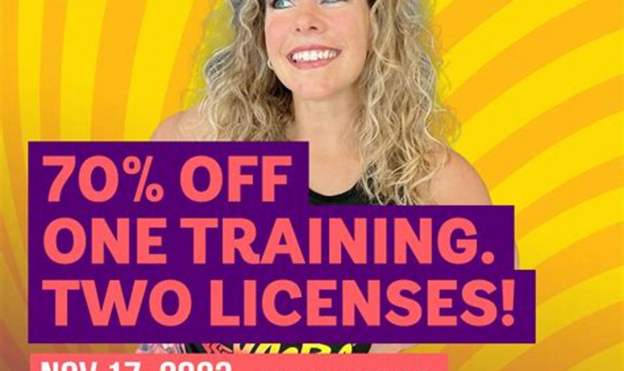 Find Kelly: Zumba Instructor Near You + Tips! The Ultimate Zumba Guide: Dance Your Way to a Healthier You Find Kelly: Zumba Instructor Near You + Tips! | The Ultimate Zumba Guide: Dance Your Way to a Healthier You
