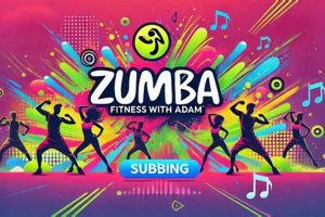 Find Fun Zumba Classes in Bloomington, IN Today! The Ultimate Zumba Guide: Dance Your Way to a Healthier You Find Fun Zumba Classes in Bloomington, IN Today! | The Ultimate Zumba Guide: Dance Your Way to a Healthier You