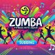 Find Fun Zumba Classes in Bloomington, IN Today! | The Ultimate Zumba Guide: Dance Your Way to a Healthier You