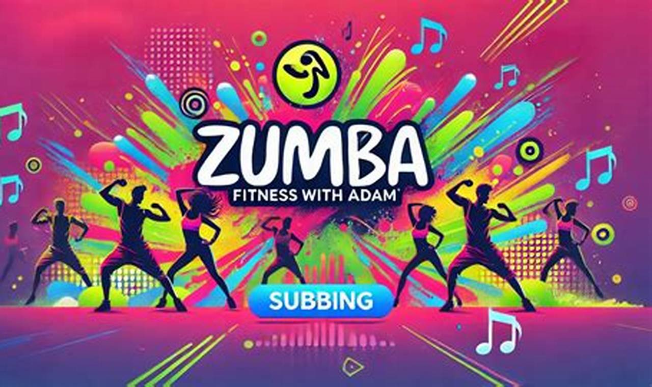 Find Fun Zumba Classes in Bloomington, IN Today! The Ultimate Zumba Guide: Dance Your Way to a Healthier You Find Fun Zumba Classes in Bloomington, IN Today! | The Ultimate Zumba Guide: Dance Your Way to a Healthier You