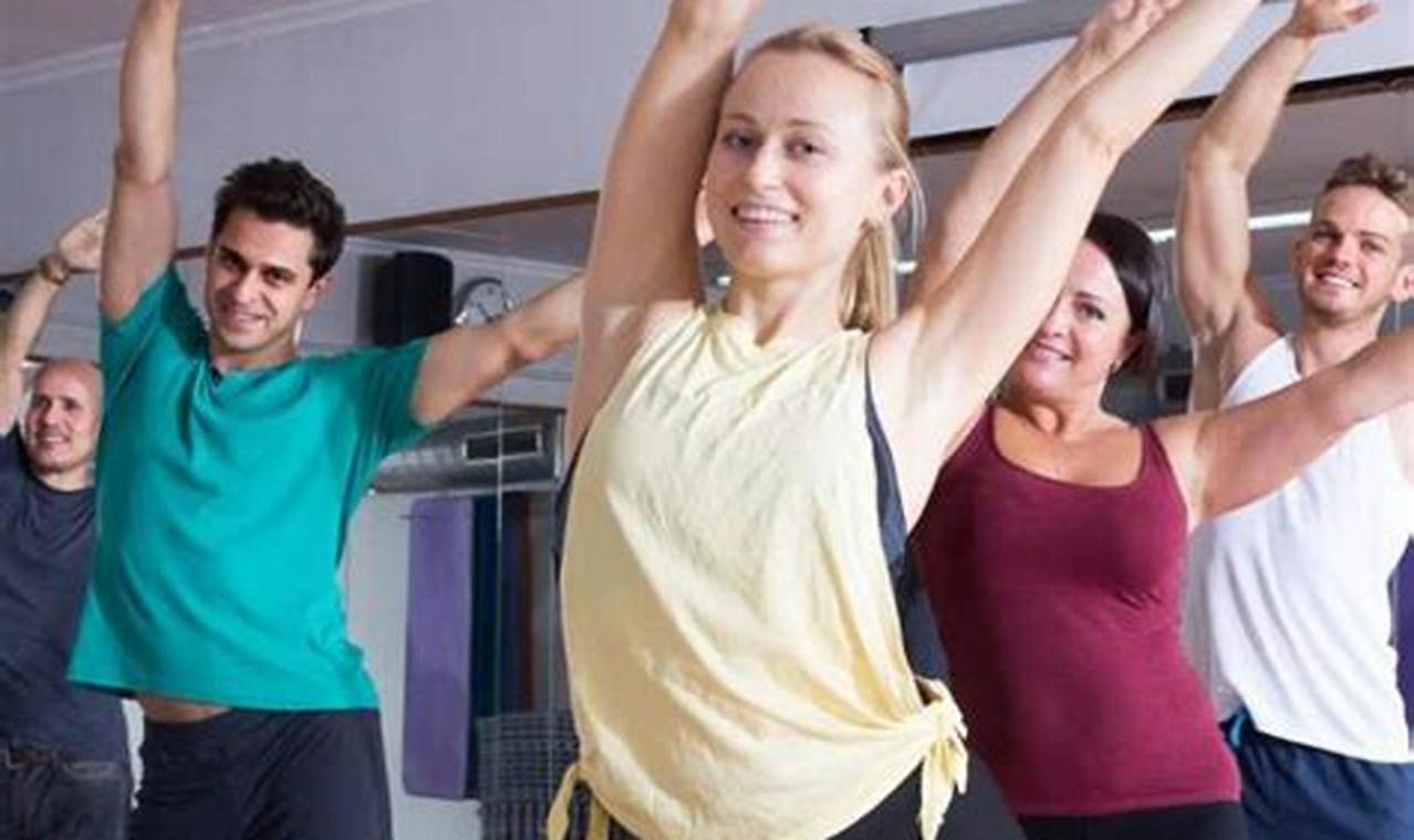 Zumba Weight Loss: How Fast Can You Lose Weight with Zumba? The Ultimate Zumba Guide: Dance Your Way to a Healthier You Zumba Weight Loss: How Fast Can You Lose Weight with Zumba? | The Ultimate Zumba Guide: Dance Your Way to a Healthier You