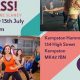 Find Fun Zumba Classes Bedford: Get Fit & Dance! | The Ultimate Zumba Guide: Dance Your Way to a Healthier You