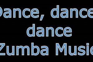 Groove to Zumba: Dance Lyrics Guide & More! The Ultimate Zumba Guide: Dance Your Way to a Healthier You Groove to Zumba: Dance Lyrics Guide & More! | The Ultimate Zumba Guide: Dance Your Way to a Healthier You