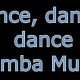 Groove to Zumba: Dance Lyrics Guide &amp; More! | The Ultimate Zumba Guide: Dance Your Way to a Healthier You