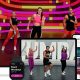 Get Fit: Free Zumba App Fun & Dance! | The Ultimate Zumba Guide: Dance Your Way to a Healthier You