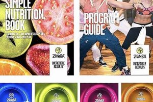 Get Fit: Zumba Fitness Incredible Results Download Now! The Ultimate Zumba Guide: Dance Your Way to a Healthier You Get Fit: Zumba Fitness Incredible Results Download Now! | The Ultimate Zumba Guide: Dance Your Way to a Healthier You