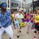 Find Fun &amp; Fit Zumba Classes in Kingston upon Thames Today! | The Ultimate Zumba Guide: Dance Your Way to a Healthier You