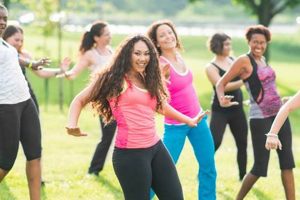 Best Zumba Classes in Sacramento, CA: Find Your Fit! The Ultimate Zumba Guide: Dance Your Way to a Healthier You Best Zumba Classes in Sacramento, CA: Find Your Fit! | The Ultimate Zumba Guide: Dance Your Way to a Healthier You