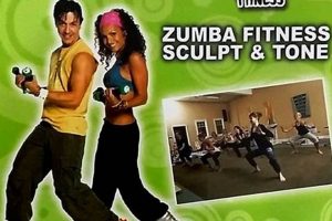 Boost Your Body: Zumba Fitness Sculpt & Tone Workouts! The Ultimate Zumba Guide: Dance Your Way to a Healthier You Boost Your Body: Zumba Fitness Sculpt & Tone Workouts! | The Ultimate Zumba Guide: Dance Your Way to a Healthier You