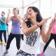 Find Fun Zumba Classes in Glendale, CA - Dance Fitness! | The Ultimate Zumba Guide: Dance Your Way to a Healthier You
