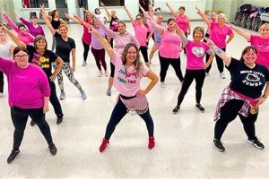Get Fit: Zumba with Pop Music Blast! The Ultimate Zumba Guide: Dance Your Way to a Healthier You Get Fit: Zumba with Pop Music Blast! | The Ultimate Zumba Guide: Dance Your Way to a Healthier You