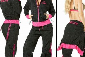 Best Zumba Instructor Wear: Outfits That Move You! The Ultimate Zumba Guide: Dance Your Way to a Healthier You Best Zumba Instructor Wear: Outfits That Move You! | The Ultimate Zumba Guide: Dance Your Way to a Healthier You