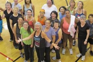 Dance Your Way Fit: Zumba Classes in Evanston, IL The Ultimate Zumba Guide: Dance Your Way to a Healthier You Dance Your Way Fit: Zumba Classes in Evanston, IL | The Ultimate Zumba Guide: Dance Your Way to a Healthier You